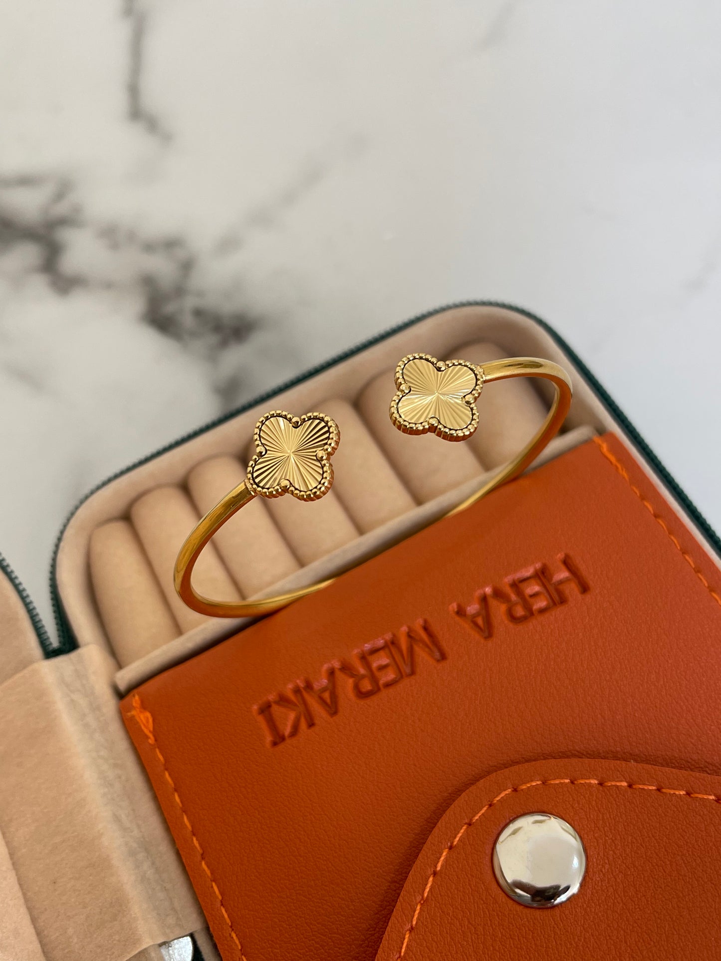 1pc Jiya Bangle