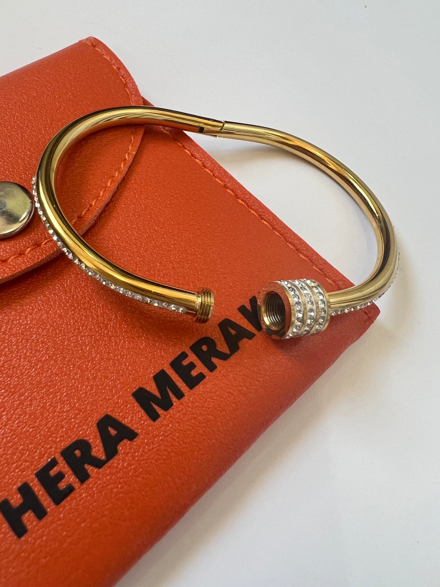 Selene Bangle