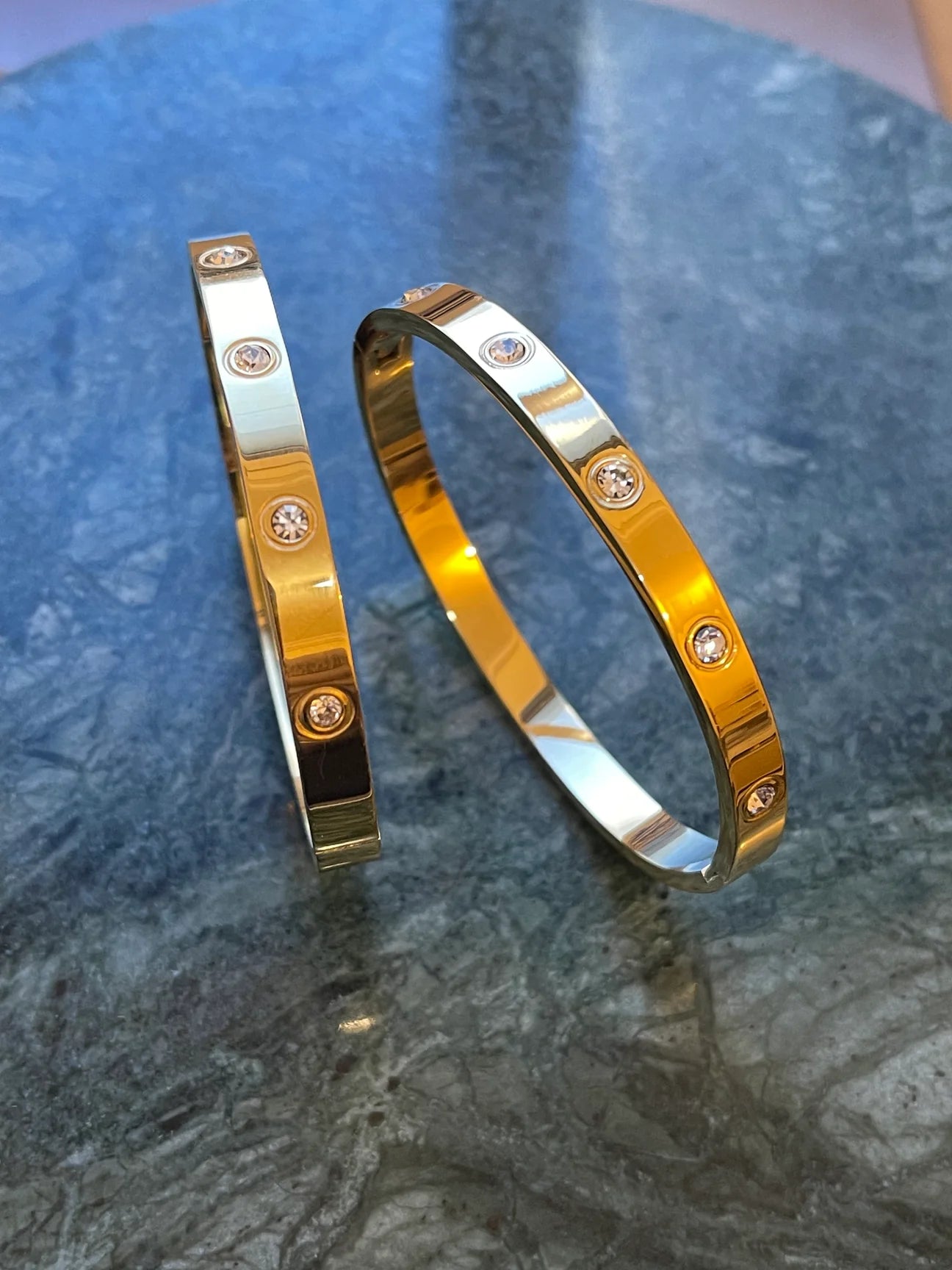 Hera 1pc Zahra Bangle