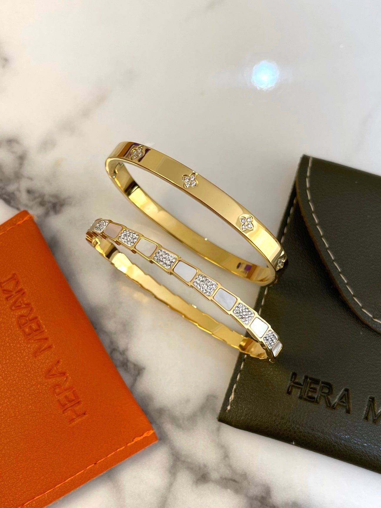 JEWELRY SALE