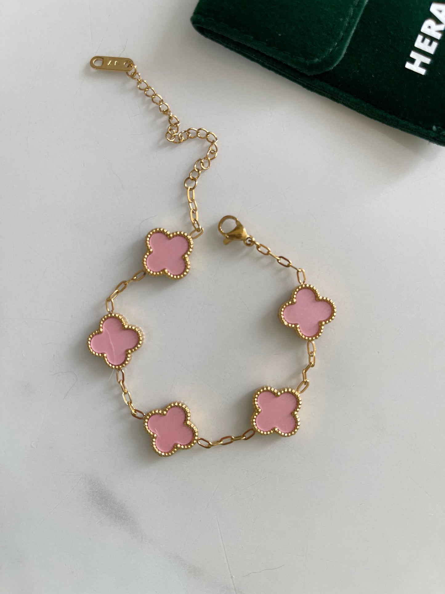 Elisee Bracelet