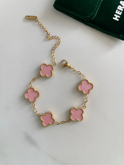 Elisee Bracelet