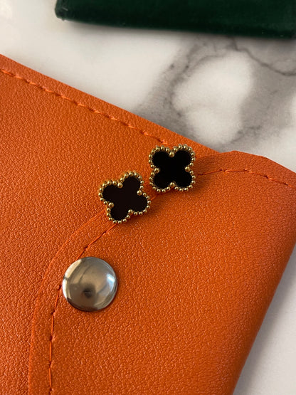 Nadia Earrings