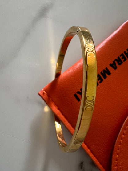 Cilla Bangle