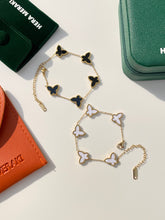 Load image into Gallery viewer, New- Faraasha Bracelet set + Surprise Gift
