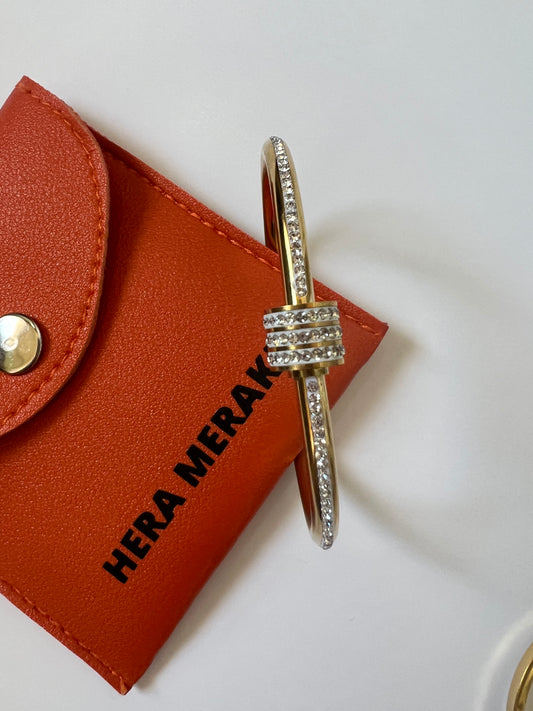 Selene Bangle