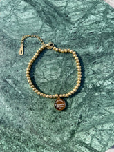 Load image into Gallery viewer, New ~ Hera love Bracelet
