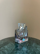 Load image into Gallery viewer, New-Hera Sky Heart Bracelet
